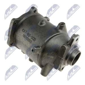 CATALYSEUR, KAT-NS-000 /B08A0AU000