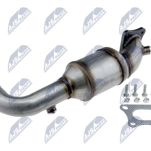 CATALYSEUR, KAT-PE-000 /9672883980