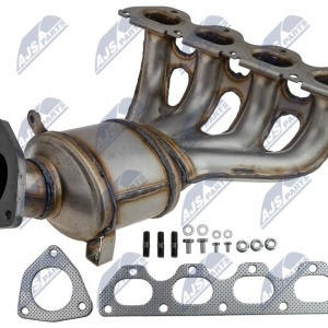 CATALYSEUR, KAT-PL-011 /25192262