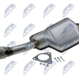 CATALYSEUR, KAT-RE-000 /7700415807