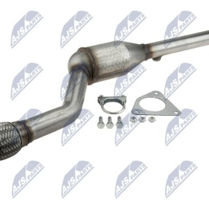 CATALYSEUR, KAT-RE-007 /8200069119