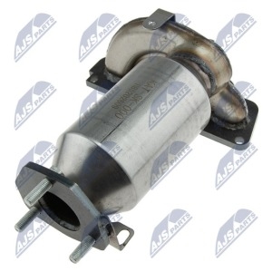 CATALYSEUR, KAT-SK-000 /03E253020EX