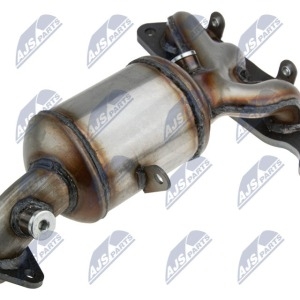 CATALYSEUR, KAT-SU-002 /140044A00C