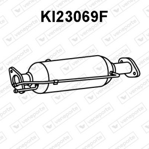 DPF 2899027270-2899027290-2899027310-