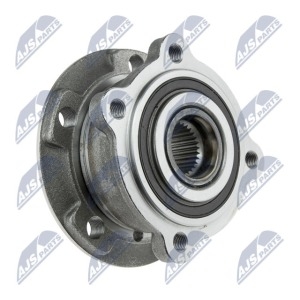 REFROIDISSEUR D’HUILE AVEC FILTRE, CCL-VW-001 /03L115389E