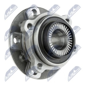SERRURE DE LA PORTE AVANT, EZC-AU-059 /4G8837016