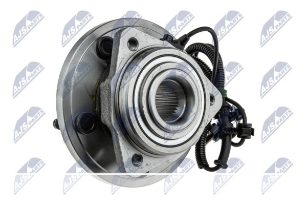 ÉTRIERS DE FREIN AVANT, HZP-VC-001 /42555558