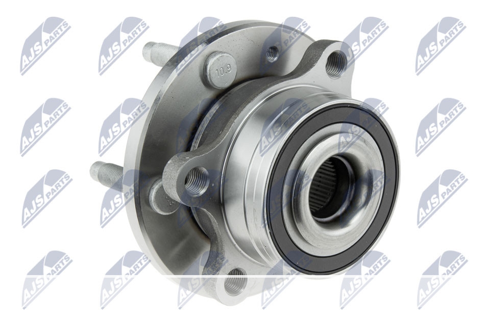 MOYEU DE ROUE FRONTALE, KLP-CH-034 /4721578AD