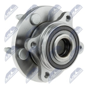 BRAKE CALIPERS ARRIÈRES, HZT-HD-029 /43018-S2A-003