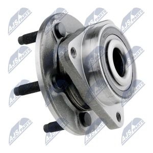 VENTILATEUR D’ASPIRATION DE L’HABITACLE, EWN-NS-004 /27225-9H600