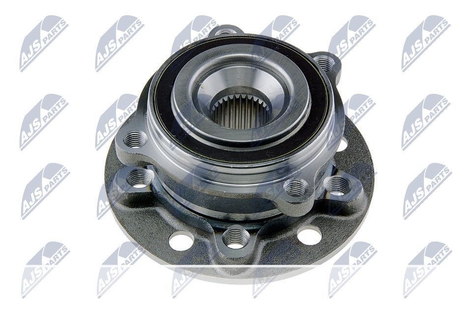 PLAQUE DE PROTECTION DU DISQUE DE FREIN, HTO-TY-015 /HTO-TY-015