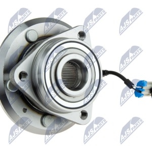 RADIATEUR D’HUILE, CCL-LR-003 /5989070371