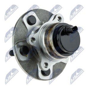 REGULATEUR DE FENETRE, EPS-CH-005 /55360030AM