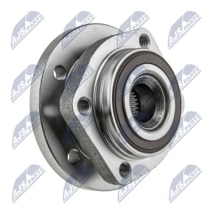 PLAINTES CONCERNANT LE CONDENSEUR DU CLIMATISEUR, CCS-FR-011 /YC1H19710BA