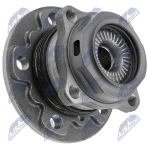 BUJE DE LA ROUE ARRIÈRE, KLT-BM-032 /33416851589