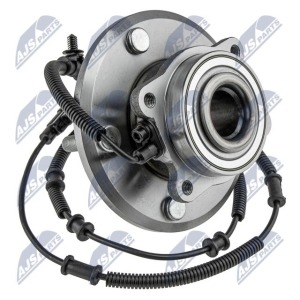 BUJE DE LA ROUE ARRIÈRE, KLT-BM-031 /31209806297