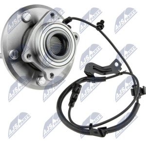 TUBE DE COMBUSTIBLE, PWP-TY-039 /77201-16170