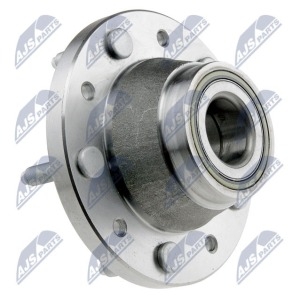 BRAS AVANT, ZWD-VV-007 /30635230