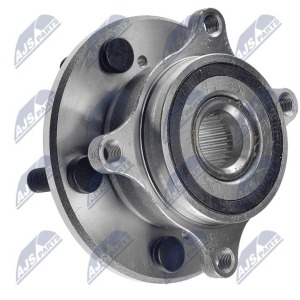 BUJE DE LA ROUE ARRIÈRE, KLT-HD-064 /42200-STK-951