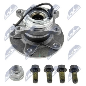 BRAS AVANT, ZWD-HD-079 /51360-T0T-H11