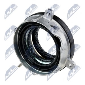ACTUATEUR DE CUBE, KSB-DW-001 /4151009100