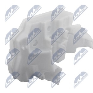 BRAKE CALIPERS ARRIÈRES, HZT-PE-011 /4401.62