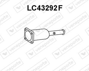 DPF 1493805080-1731Y3-174008-174009-71723296