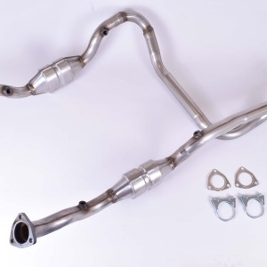 CATALYSEUR WCD105350