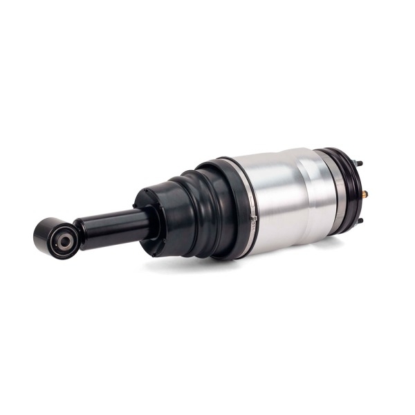 Suspension pneumatique Land Rover