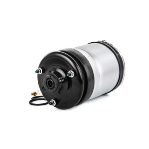Boule pneumatique Arrière Range Rover Sport L320