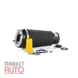 Boule avant gauche Range Rover L322