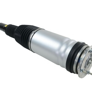 Suspension pneumatique Land Rover