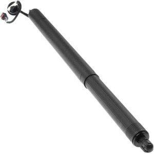 Amortisseur électrique de hayon LR083139