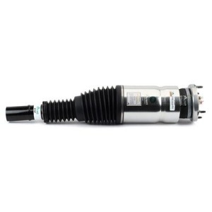 Suspension pneumatique Land Rover