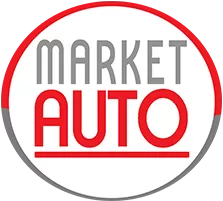 Market-Auto