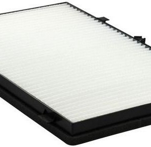 Filtre d’ambiance CUK3955