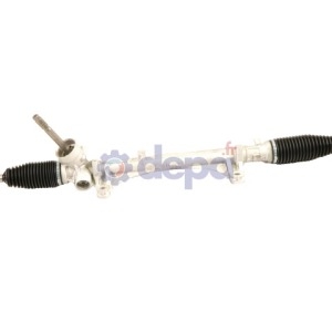 Crémaillères mécaniques – 48001JX51A , 48001JX52A,