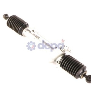 Crémaillères mécaniques – 56500B9500