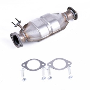 CATALYSEUR