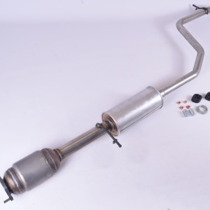 CATALYSEUR LFZ22055XB