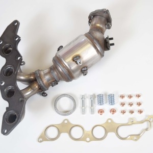 CATALYSEUR LFZ42050XB