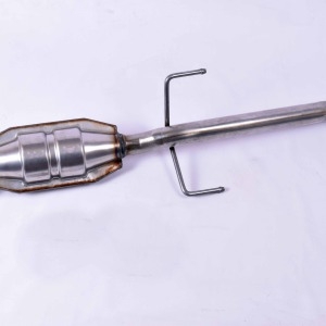 CATALYSEUR Z20920600B