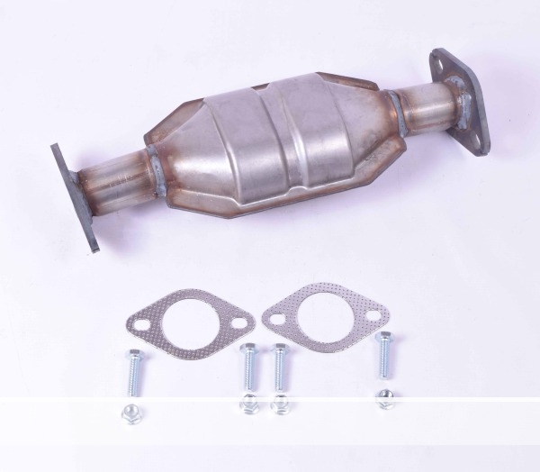 CATALYSEUR B64E-20-200A