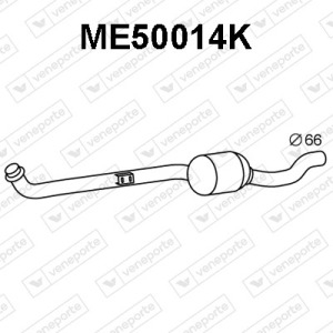 CATALYSEUR|VENEPORTE 1634900614-1634905314-1634905328-