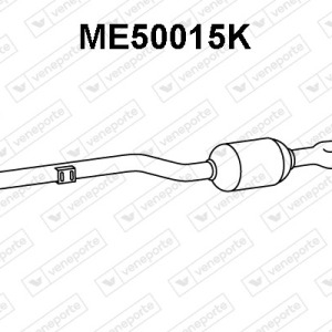 CATALYSEUR|VENEPORTE 2114901419-