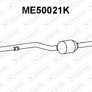 CATALYSEUR|VENEPORTE 2024900035-2034900919-