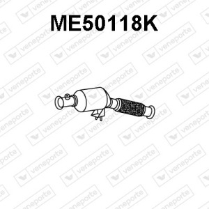 CATALYSEUR|VENEPORTE 6394902314-