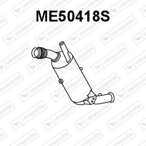DPF 2044907336-
