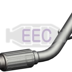 TUBE GEX33618