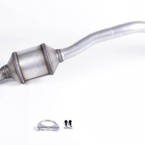 CATALYSEUR 6384904219